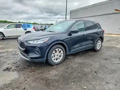 1FMCU0GN8RUA95315 2024 FORD ESCAPE