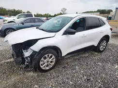 1FMCU0GN8RUA95797 2024 FORD ESCAPE