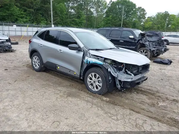 1FMCU0GN8RUA96030 2024 FORD ESCAPE - Image 1