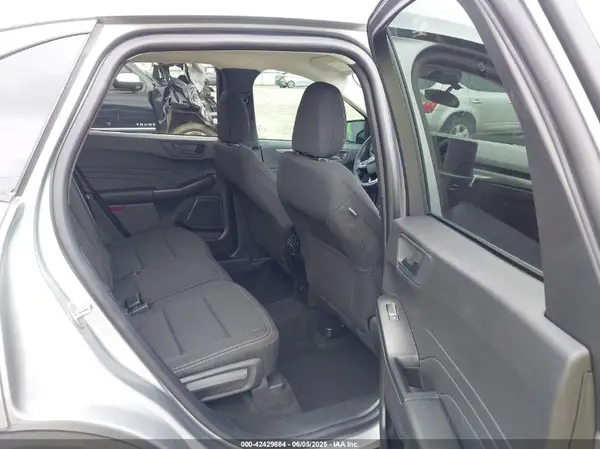 1FMCU0GN8RUA96030 2024 FORD ESCAPE - Image 8