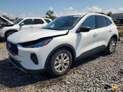 1FMCU0GN8RUB06491 2024 FORD ESCAPE
