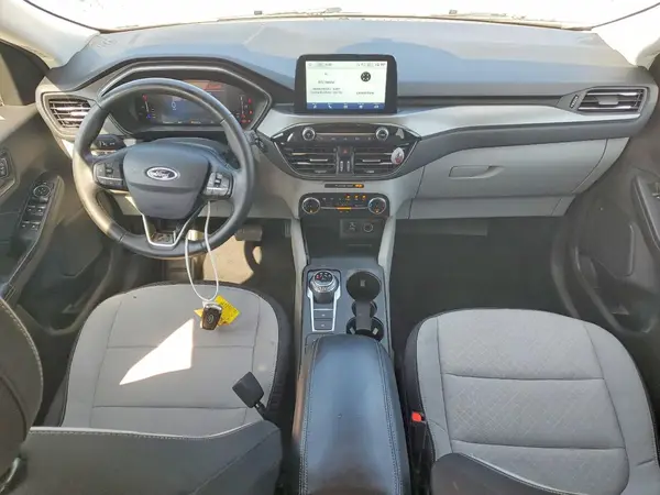 1FMCU0GN8RUB06491 2024 FORD ESCAPE - Image 8