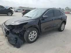 1FMCU0GN8RUB10508 2024 FORD ESCAPE