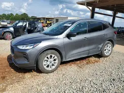 1FMCU0GN8RUB13246 2024 FORD ESCAPE