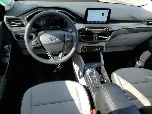 1FMCU0GN8RUB13246 2024 FORD ESCAPE - Image 8