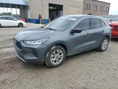 1FMCU0GN8RUB21265 2024 FORD ESCAPE