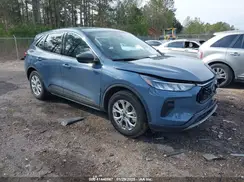 1FMCU0GN8RUB30676 2024 FORD ESCAPE