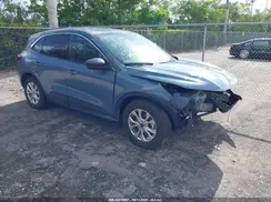 1FMCU0GN8RUB31567 2024 FORD ESCAPE