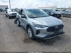 1FMCU0GN8RUB37675 2024 FORD ESCAPE