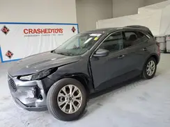 1FMCU0GN8RUB47705 2024 FORD ESCAPE