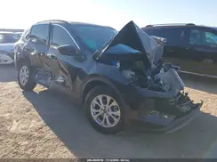 1FMCU0GN8RUB51012 2024 FORD ESCAPE