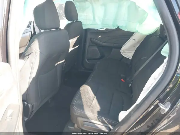 1FMCU0GN8RUB51012 2024 FORD ESCAPE - Image 8