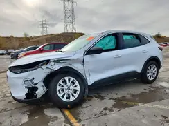 1FMCU0GN8RUB52645 2024 FORD ESCAPE