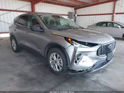 1FMCU0GN8RUB52726 2024 FORD ESCAPE