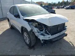 1FMCU0GN8RUB55528 2024 FORD ESCAPE