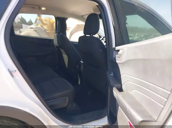 1FMCU0GN8RUB55528 2024 FORD ESCAPE - Image 8