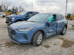 1FMCU0GN8RUB58042 2024 FORD ESCAPE