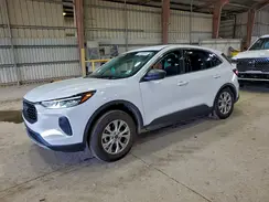 1FMCU0GN8RUB58722 2024 FORD ESCAPE