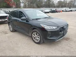 1FMCU0GN8RUB60387 2024 FORD ESCAPE