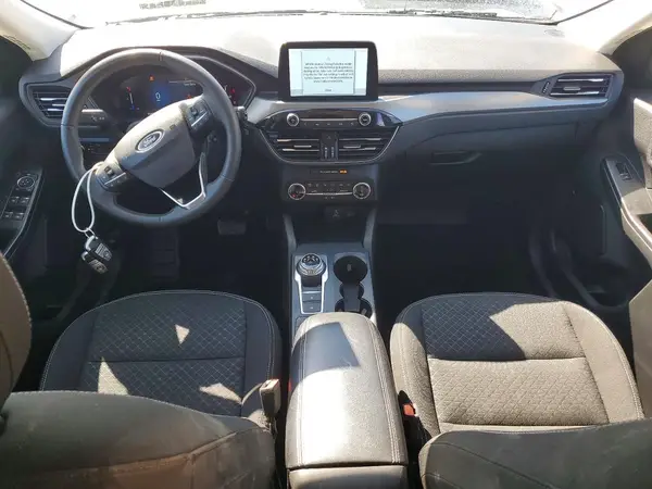 1FMCU0GN8RUB60700 2024 FORD ESCAPE - Image 8