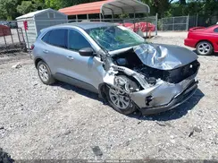 1FMCU0GN8RUB61622 2024 FORD ESCAPE