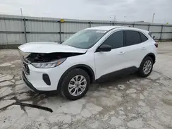 1FMCU0GN8RUB61961 2024 FORD ESCAPE