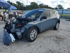 1FMCU0GN8SUA03948 2025 FORD ESCAPE