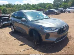 1FMCU0GN8SUA14920 2025 FORD ESCAPE