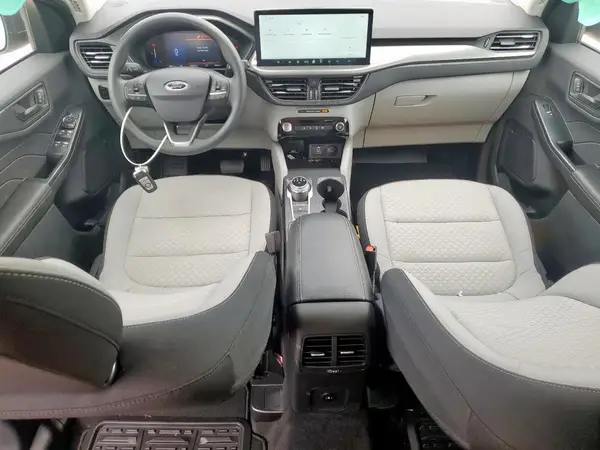 1FMCU0GN8SUA15159 2025 FORD ESCAPE - Image 8
