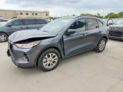 1FMCU0GN8SUA22628 2025 FORD ESCAPE