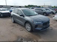 1FMCU0GN8SUA22645 2025 FORD ESCAPE
