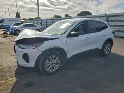 1FMCU0GN8SUA23231 2025 FORD ESCAPE