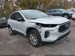 1FMCU0GN8SUA24749 2025 FORD ESCAPE