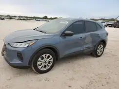 1FMCU0GN8SUA24993 2025 FORD ESCAPE