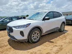 1FMCU0GN8SUA27943 2025 FORD ESCAPE
