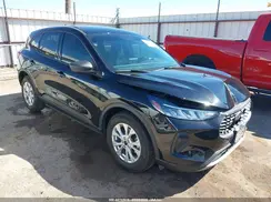 1FMCU0GN8SUA34231 2025 FORD ESCAPE