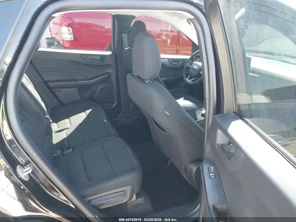 1FMCU0GN8SUA34231 2025 FORD ESCAPE - Image 8