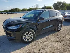 1FMCU0GN8SUA34469 2025 FORD ESCAPE