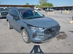 1FMCU0GN8SUA36688 2025 FORD ESCAPE