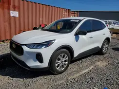 1FMCU0GN8SUA41793 2025 FORD ESCAPE