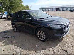 1FMCU0GN8SUA45276 2025 FORD ESCAPE
