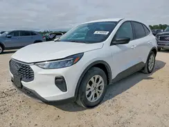 1FMCU0GN8SUA49165 2025 FORD ESCAPE