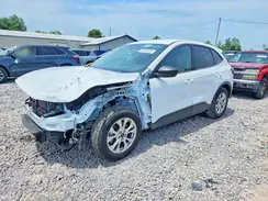 1FMCU0GN8SUA50428 2025 FORD ESCAPE