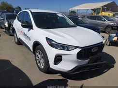 1FMCU0GN8SUA52115 2025 FORD ESCAPE
