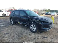 1FMCU0GN8SUA67231 2025 FORD ESCAPE