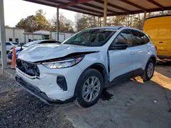 1FMCU0GN8SUA68430 2025 FORD ESCAPE