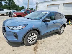 1FMCU0GN8SUA68976 2025 FORD ESCAPE