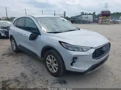 1FMCU0GN8SUA69299 2025 FORD ESCAPE