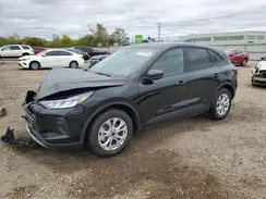 1FMCU0GN8SUA70324 2025 FORD ESCAPE