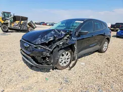 1FMCU0GN8SUA71148 2025 FORD ESCAPE